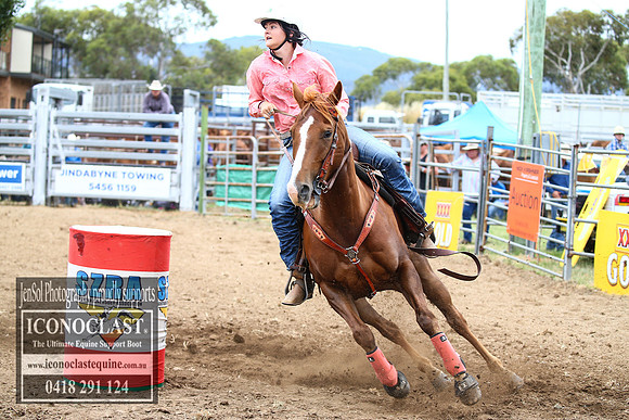 JindabyneRodeo2017_1120