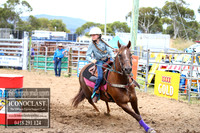 JindabyneRodeo2017_1059