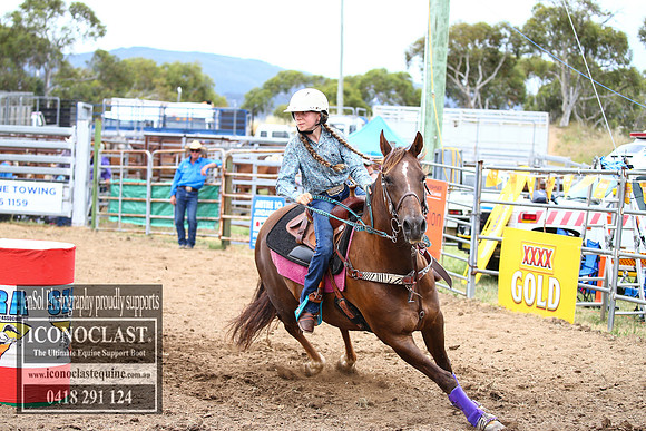 JindabyneRodeo2017_1059