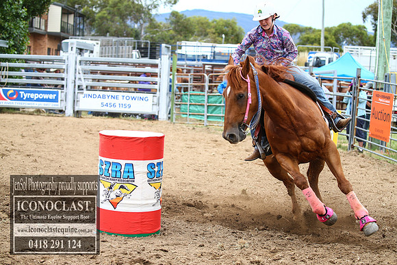 JindabyneRodeo2017_0959