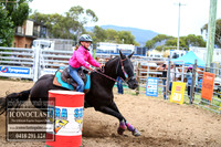 JindabyneRodeo2017_0979