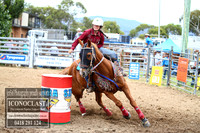 JindabyneRodeo2017_1096