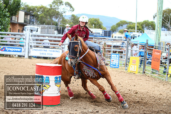 JindabyneRodeo2017_1096