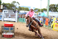 JindabyneRodeo2017_1076
