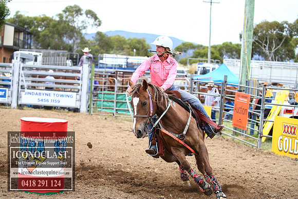 JindabyneRodeo2017_1076