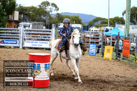 JindabyneRodeo2017_1002