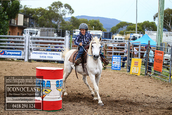 JindabyneRodeo2017_1002