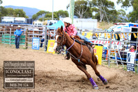 JindabyneRodeo2017_1016