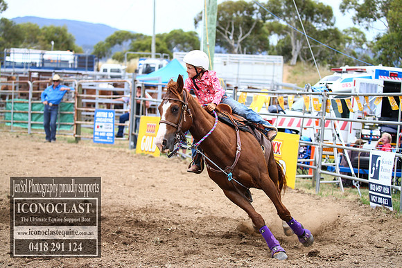 JindabyneRodeo2017_1016