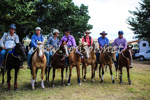 GundagaiCampdraft2017_0384