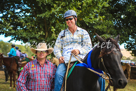 GundagaiCampdraft2017_0394