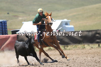 AdaminabyCampdraft2014_0975