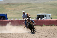 AdaminabyCampdraft2014_0982
