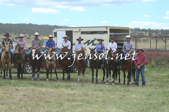 AdaminabyCampdraft2014_1057