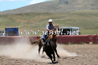 AdaminabyCampdraft2014_0978