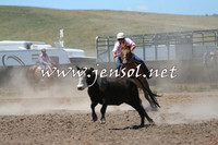 AdaminabyCampdraft2014_0960