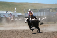 AdaminabyCampdraft2014_0958