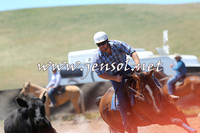 AdaminabyCampdraft2014_0955