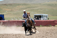 AdaminabyCampdraft2014_0977