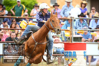 JindabyneRodeo2017_1072