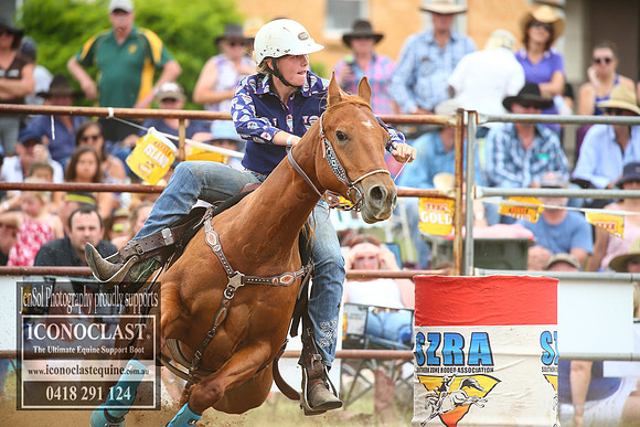 JindabyneRodeo2017_1072