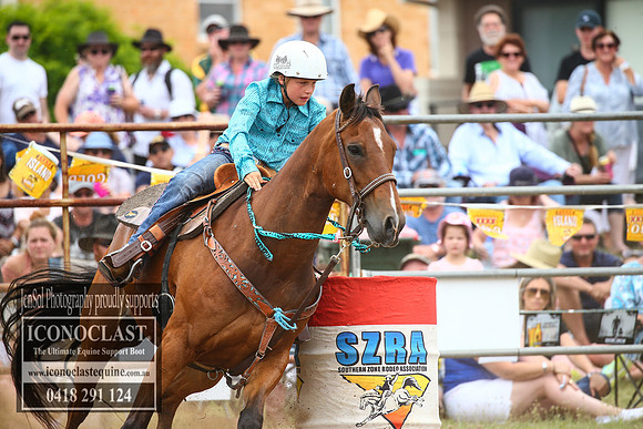JindabyneRodeo2017_0970