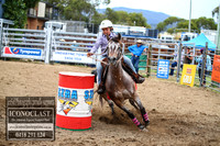 JindabyneRodeo2017_1028