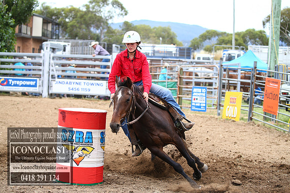 JindabyneRodeo2017_1151