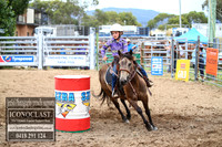 JindabyneRodeo2017_0996