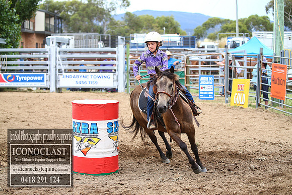 JindabyneRodeo2017_0996