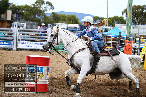 JindabyneRodeo2017_1161