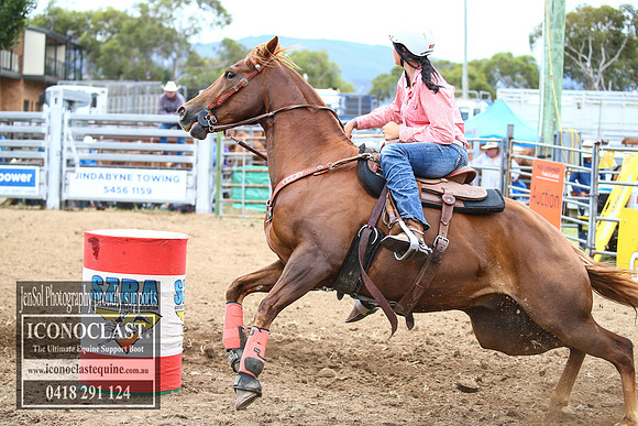 JindabyneRodeo2017_1114