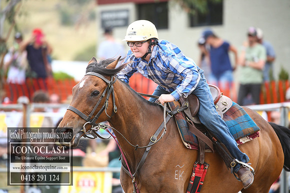 JindabyneRodeo2017_1040