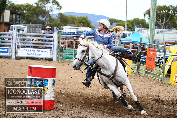 JindabyneRodeo2017_1164