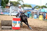 JindabyneRodeo2017_1010