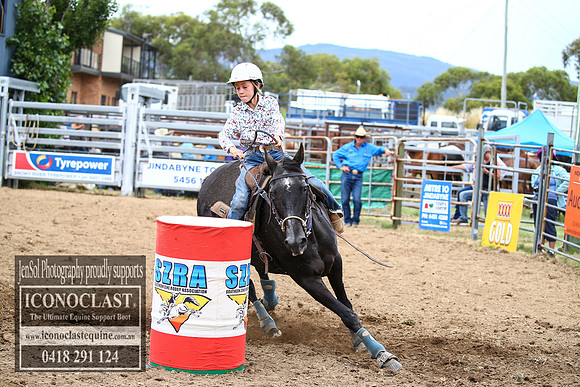 JindabyneRodeo2017_1010