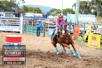 JindabyneRodeo2017_1033