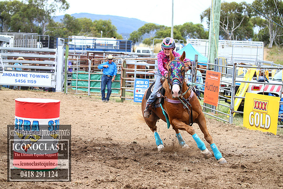 JindabyneRodeo2017_1033