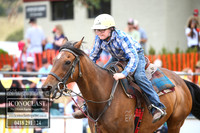 JindabyneRodeo2017_1041