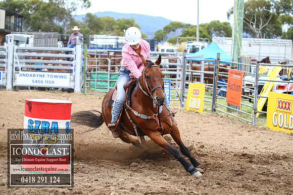 JindabyneRodeo2017_1146