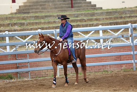 CoomaABHAApr2016_0029