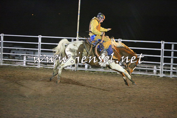BeauKingsfield_0558