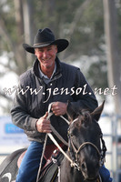 BeauKingsfield_0028