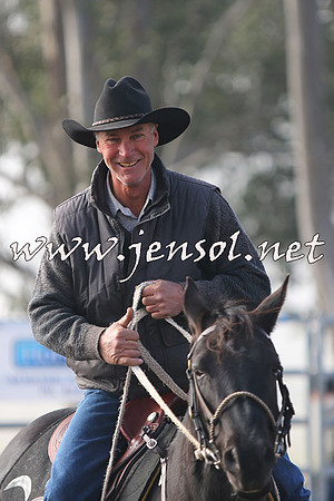 BeauKingsfield_0028