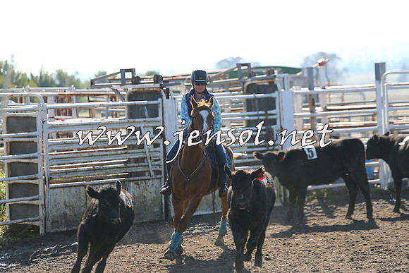 BeauKingsfield_0137