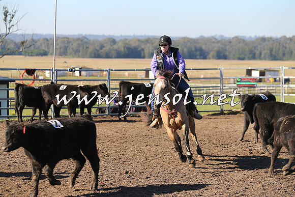 BeauKingsfield_0111