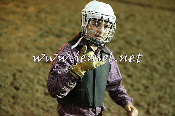BeauKingsfield_0402