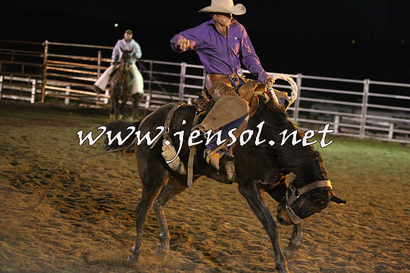 BeauKingsfield_0339