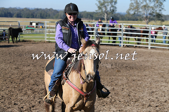 BeauKingsfield_0106