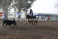 BeauKingsfield_0003